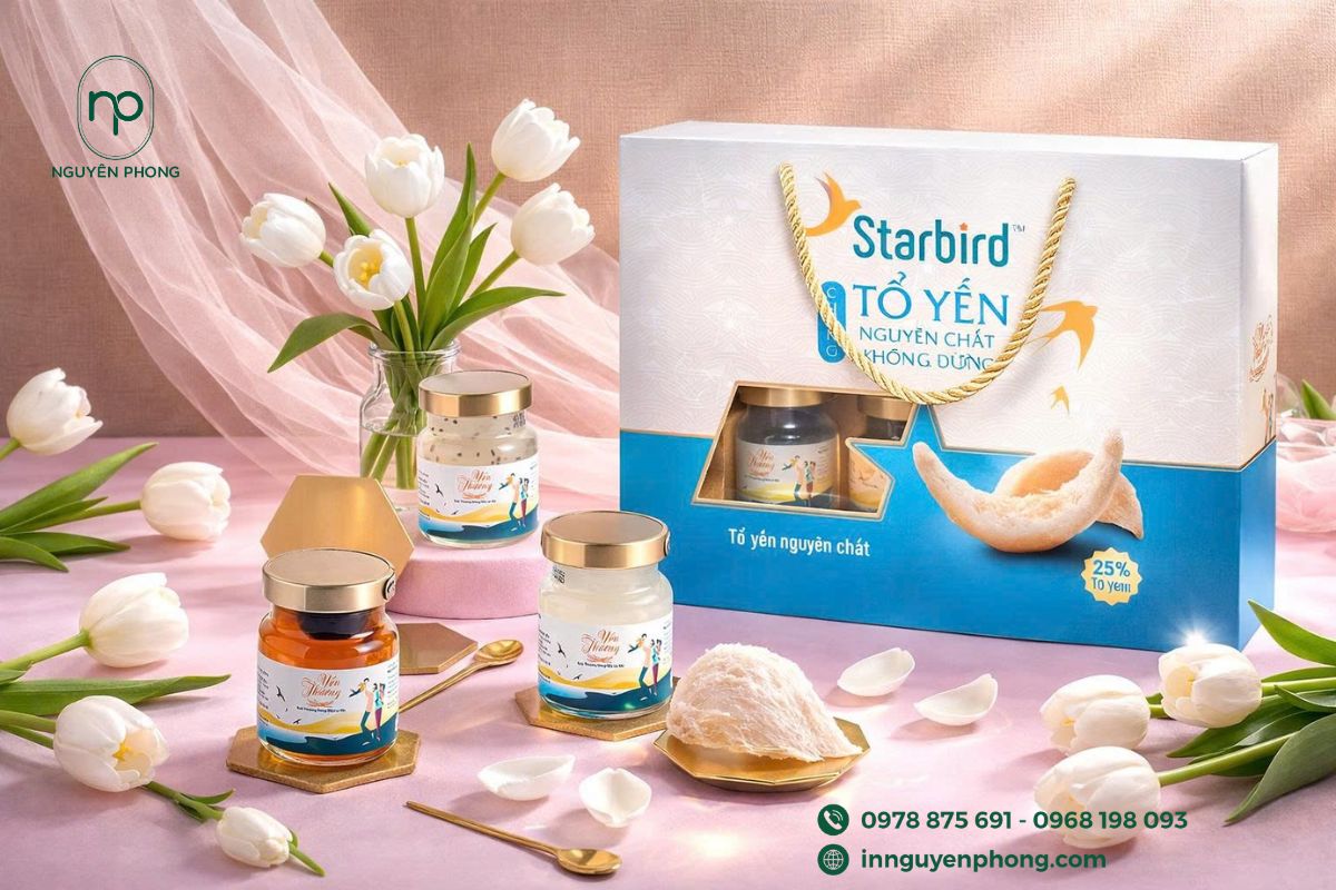 mau-in-hop-yen-sao-cao-cap